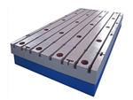 焊接平板-焊接平台-焊工平台